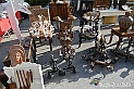 VBS_8082 - Mercatino dell'Antiquariato e dell'Hobbismo